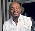 Akin Alabi